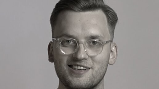 Микола Сидоров